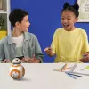 Ravensburger 11578 Puzzle 3D kula Star Wars BB-8, 99 elementów