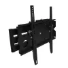 Uchwyt LCD AR-20B 32-55 cali 45kg H/V