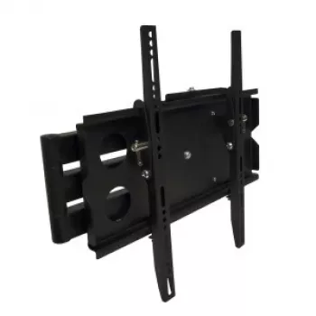 Uchwyt LCD AR-20B 32-55 cali 45kg H/V