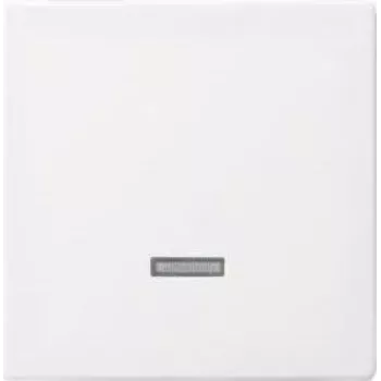 Busch-Jaeger Flex-Set Basic BW180 64761 UJ-914 (2CKA006800A2949)
