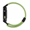 Smartwatch Garett Activity 3 czarny — podstawowe funkcje fitness i powiadomień