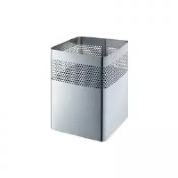 Helit H2515900 Srebrny