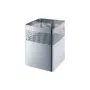 Helit H2515900 Srebrny