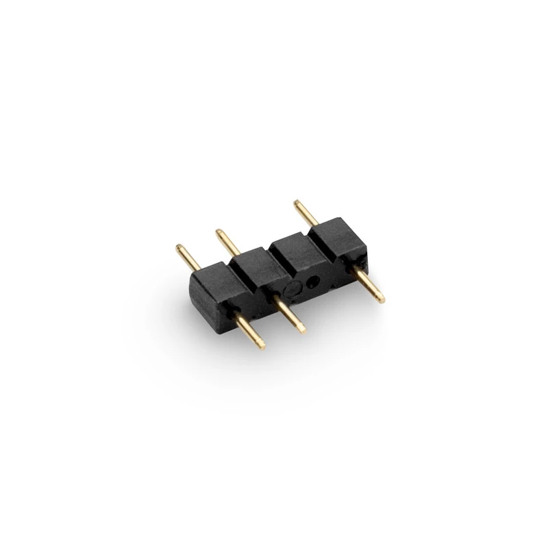 Kabel EK Water Blocks Loop D-RGB 0.51 m 3-pin