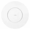 Punkt dostępowy Cudy AP3000 2976 Mbit/s Biały Power over Ethernet (PoE)
