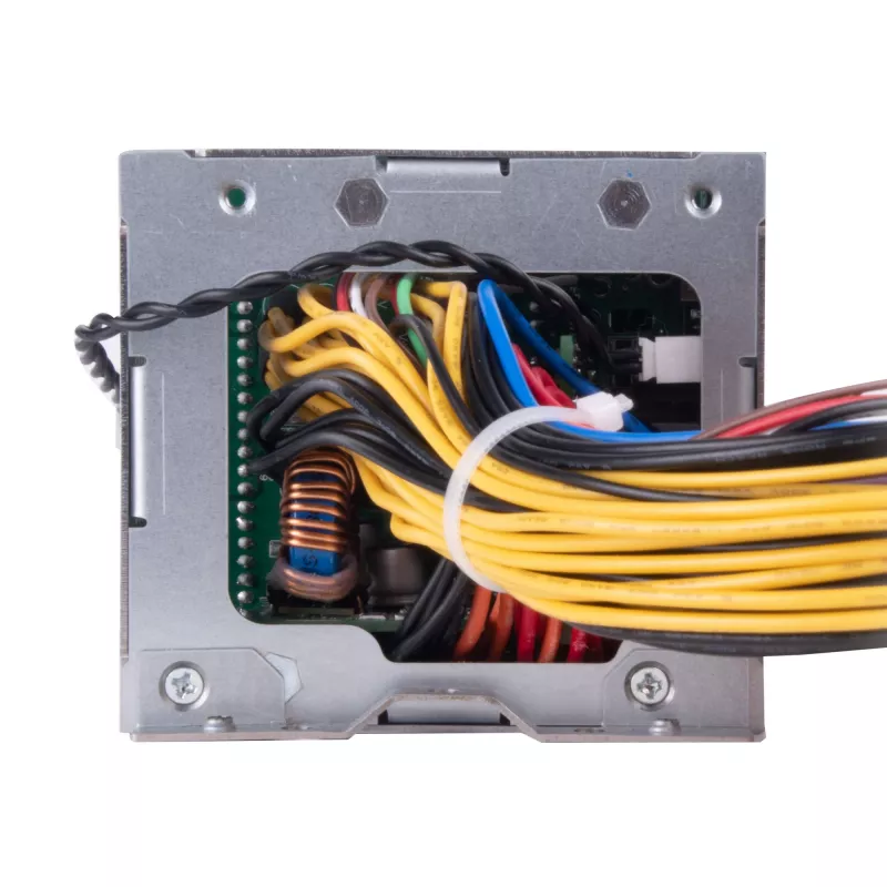 Silverstone SST-GM800C-PF Zasilacz Platinum