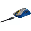 Mysz Razer DeathAdder V3 Pro Fortnite Edition RF Wireless + USB Type-C
