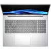 Laptop HP ProBook 4 G1a 16 40.64cm AMD Ryzen 7 24GB 512GB SSD W11P