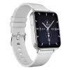 Smartwatch myPhone Watch Classic 2