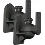 Uchwyt głośnikowy ShiverPeaks BS89775