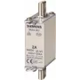 Siemens 3NA3832-8