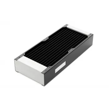 Watercool 24113 element systemu chłodzenia komputera/akcesorium filtr chłodnicy