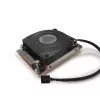 Dynatron A45 Serwer Czarny