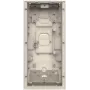 Puszka montażowa 41383F-H-03 UP Gr.1/3 lgr 275x133x46mm (2TMA130160H0035)