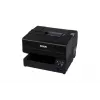 Drukarka POS Epson TM-J7700(301PH) atramentowa 98 mm/s przewodowa bezprzewodowa