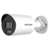 Kamera IP Bullet Hikvision Pro Series DS-2CD2066G2H-IU (2.8mm) 3200×1800, 30 fps, 1/2.4 cala CMOS, montaż zewnętrzny sufit/ściana