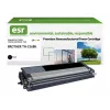 Toner ESR, odpowiednik Brother TN-326BK, czarny, regenerowany, wydajność 4000 stron