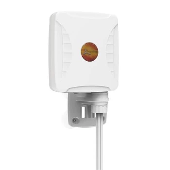Antena dookólna Poynting A-XPOL-0001-V2-41 4 dBi SMA