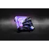 EK Water Blocks EK-Quantum Velocity Edge D-RGB blok wodny