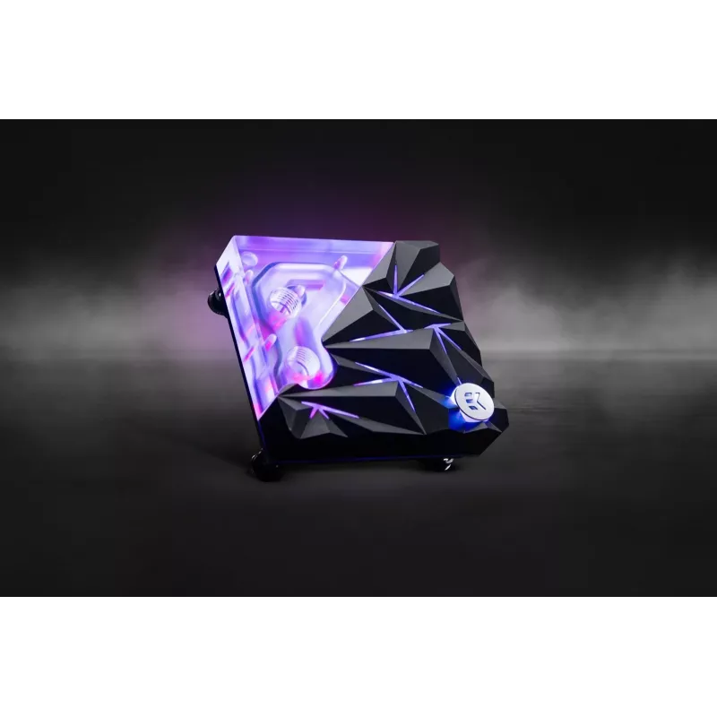 EK Water Blocks EK-Quantum Velocity Edge D-RGB blok wodny