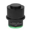 Sky-Watcher Evostar 150DX ED czerwonyuktor ogniskowej 0.77x