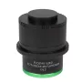 Sky-Watcher Evostar 150DX ED czerwonyuktor ogniskowej 0.77x