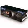 Prasowica parowa Perfect Steamer NO8000