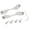 Aqua-Computer zestaw montażowy Socket TR4 do cuplex kryos NEXT RGBpx (MPN 21799)