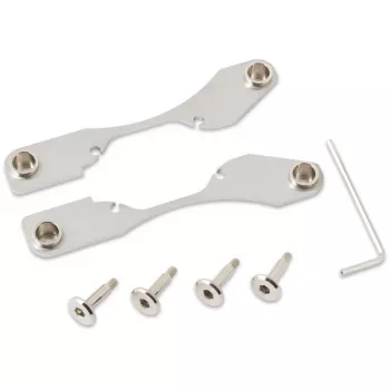 Aqua-Computer zestaw montażowy Socket TR4 do cuplex kryos NEXT RGBpx (MPN 21799)