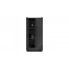 ENDORFY Arx 700 Air Full Tower Czarny