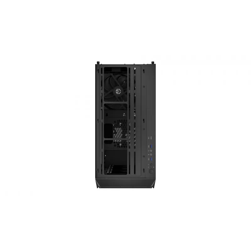 ENDORFY Arx 700 Air Full Tower Czarny