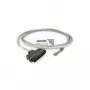 Kabel Patton 10-493264-10 10 ft Telco 64-pin do 32-pin niezarobiony
