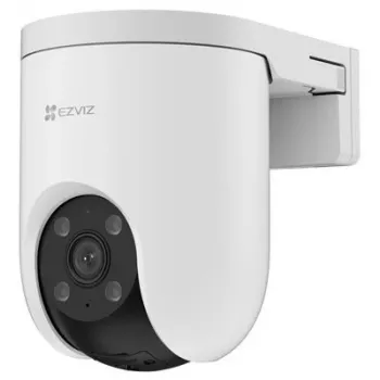 EZVIZ CS-H8c (5MP) kamera bezpieczeństwa IP typu kopułowego zewnętrzna 2880 x 1620 pikseli sufitowa