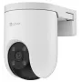 EZVIZ CS-H8c (5MP) kamera bezpieczeństwa IP typu kopułowego zewnętrzna 2880 x 1620 pikseli sufitowa