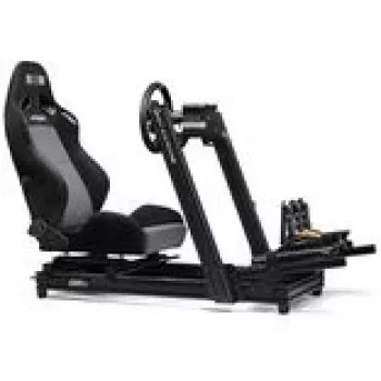Gaming Racing Seat Next Level Racing PRS1 NLR-E057 Performance Reclining Adjustable