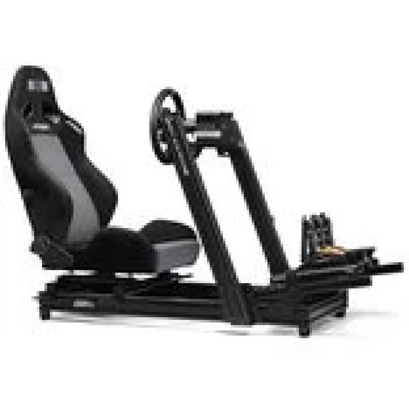 Gaming Racing Seat Next Level Racing PRS1 NLR-E057 Performance Reclining Adjustable
