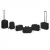 Backpack DICOTA Eco CORE 40.6 cm (16 cali)