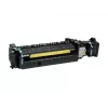 Zestaw utrwalający HP B5L36-69001 220V – Zespół utrwalający do drukarek HP, 220 V