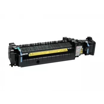 Zestaw utrwalający HP B5L36-69001 220V – Zespół utrwalający do drukarek HP, 220 V