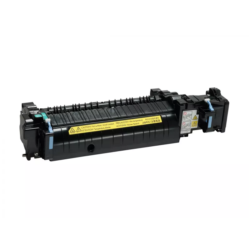 Zestaw utrwalający HP B5L36-69001 220V – Zespół utrwalający do drukarek HP, 220 V