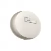 Słuchawki douszne Buds Pro3 Lunar Radiance