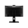 Monitor komputerowy Acer B278Kbemiqprcuzx 27 cali 2K Ultra HD LED 3840 x 2160