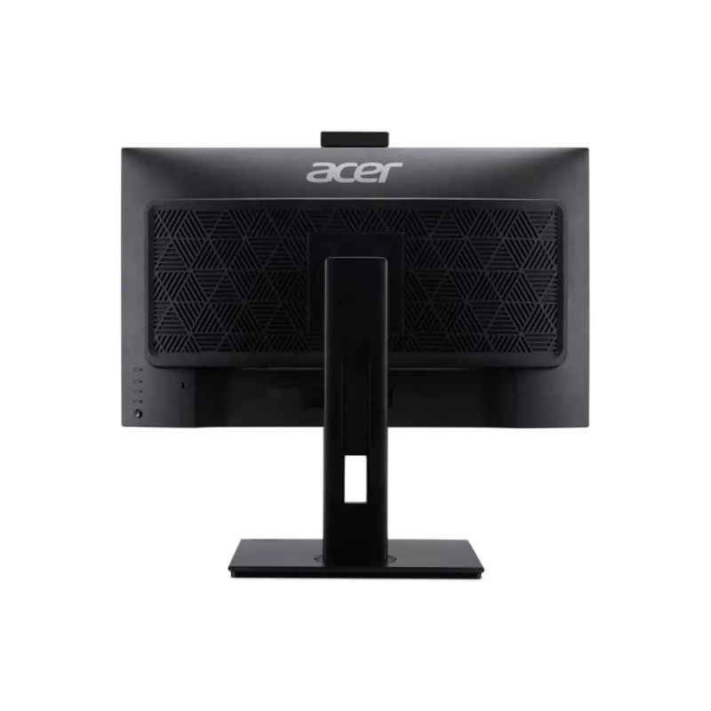 Monitor komputerowy Acer B278Kbemiqprcuzx 27 cali 2K Ultra HD LED 3840 x 2160