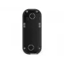 Puszka podtynkowa 2N 9158001 Czarna
