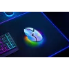 Mysz Razer Basilisk V3 Pro 35K Optical Wireless