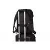 Plecak fotograficzny Thule 5343 Covert DSLR 24L czarny