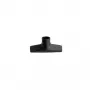 Akcesorium do odkurzacza Bosch 2 607 000 170 czarne średnica 3,5 cm