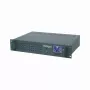 EnerGenie Rack 2000VA UPS UPS-RACK-2000 2000 VA