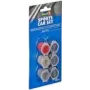 Revell AQUA COLOR zestaw farb - zestaw kolorów samochód sportowy (39074)