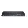 Klawiatura Logitech MX Master Keys for Business